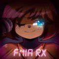 0" Is a fan made parody rule 34 "Five Nights In Anime" By Mairusu. . Fnia rx edition download